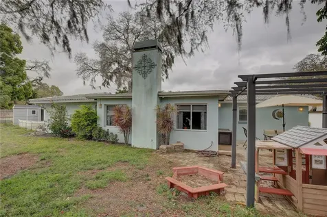 1920 Sandpiper Drive Palm Harbor FL 34683
