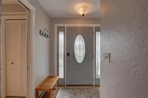 1920 Sandpiper Drive Palm Harbor FL 34683