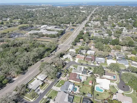 1920 Sandpiper Drive Palm Harbor FL 34683