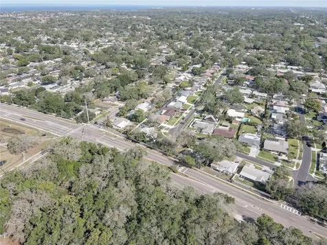 1920 Sandpiper Drive Palm Harbor FL 34683
