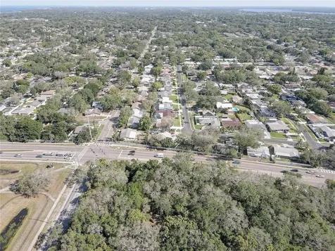 1920 Sandpiper Drive Palm Harbor FL 34683