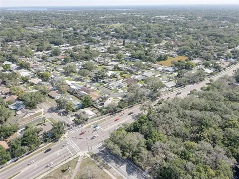 1920 Sandpiper Drive Palm Harbor FL 34683