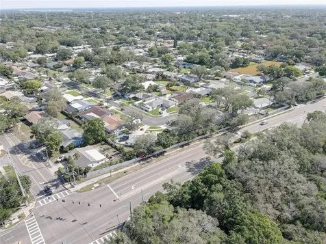 1920 Sandpiper Drive Palm Harbor FL 34683