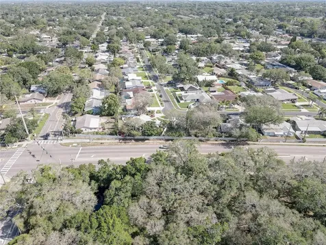 1920 Sandpiper Drive Palm Harbor FL 34683