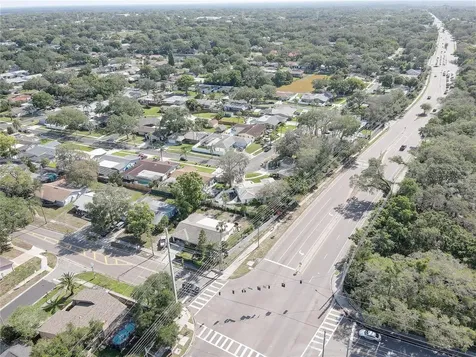 1920 Sandpiper Drive Palm Harbor FL 34683