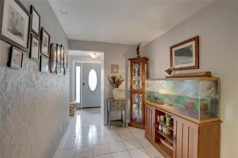 1920 Sandpiper Drive Palm Harbor FL 34683