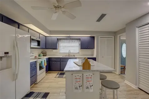 1920 Sandpiper Drive Palm Harbor FL 34683