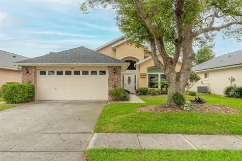 5783 Heathermere Lane Port Orange FL 32127