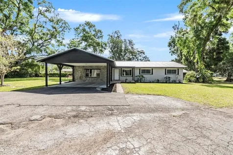 402 Faithway Drive Seffner FL 33584