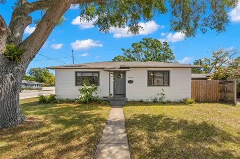 3333 Prescott Street N St Petersburg FL 33713