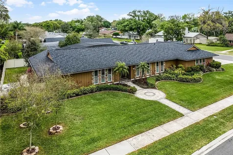 225 W Spring Lake Drive Altamonte Springs FL 32714