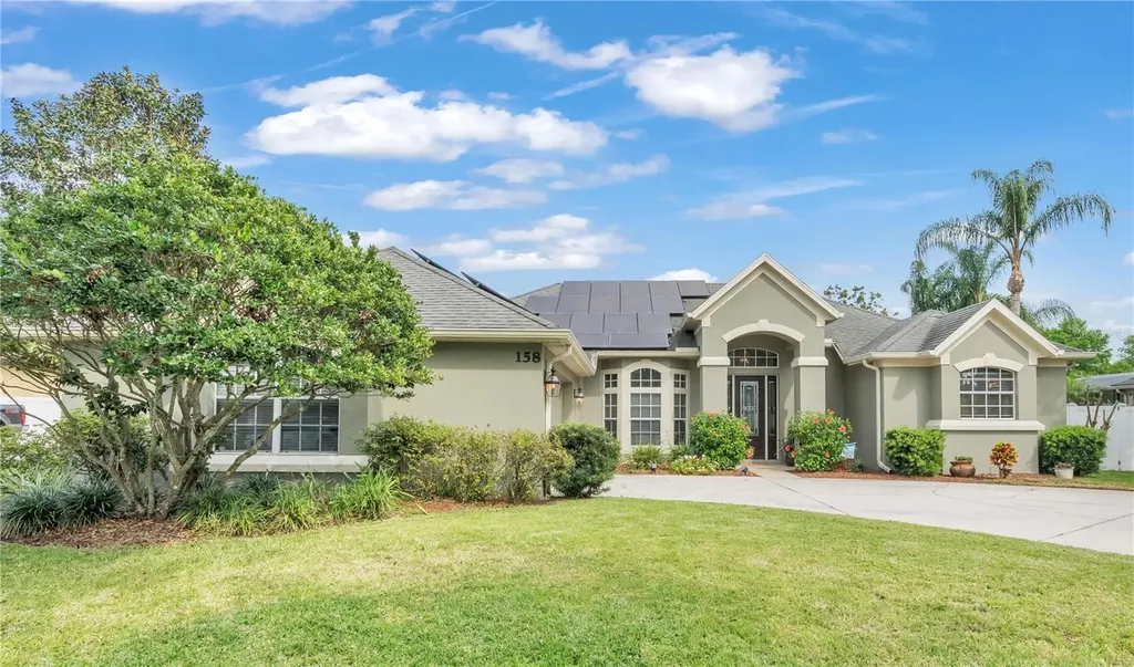158 Costa Loop Auburndale FL 33823