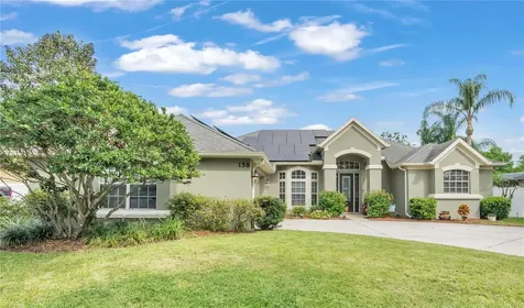 158 Costa Loop Auburndale FL 33823