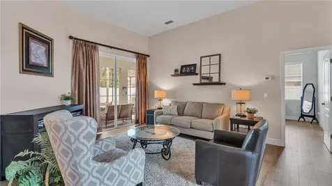 158 Costa Loop Auburndale FL 33823