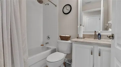 158 Costa Loop Auburndale FL 33823