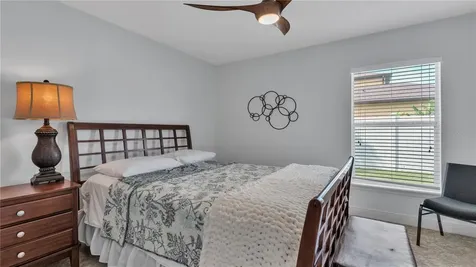 158 Costa Loop Auburndale FL 33823