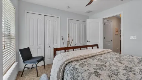 158 Costa Loop Auburndale FL 33823