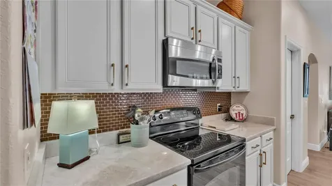 158 Costa Loop Auburndale FL 33823