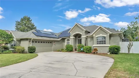 158 Costa Loop Auburndale FL 33823