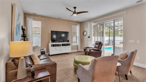 158 Costa Loop Auburndale FL 33823