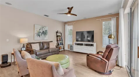 158 Costa Loop Auburndale FL 33823