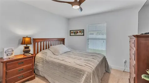 158 Costa Loop Auburndale FL 33823