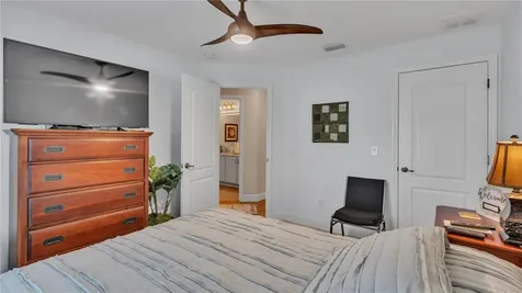 158 Costa Loop Auburndale FL 33823
