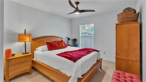 158 Costa Loop Auburndale FL 33823