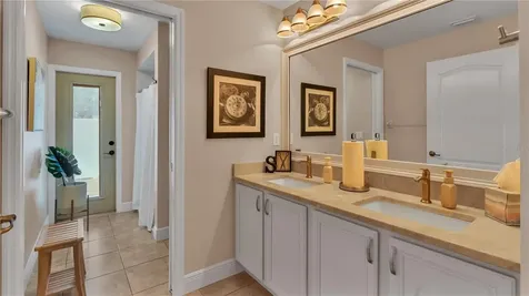 158 Costa Loop Auburndale FL 33823