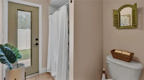 158 Costa Loop Auburndale FL 33823