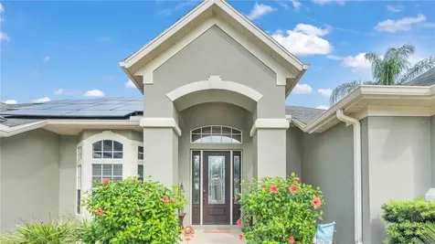 158 Costa Loop Auburndale FL 33823