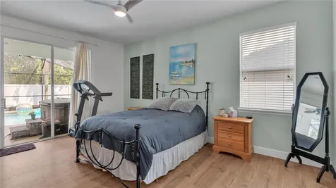 158 Costa Loop Auburndale FL 33823