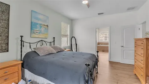 158 Costa Loop Auburndale FL 33823