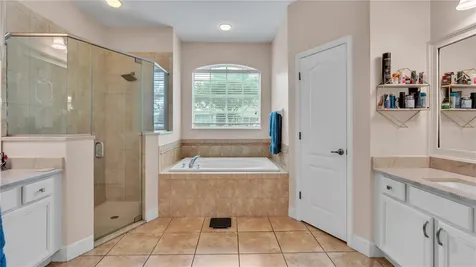 158 Costa Loop Auburndale FL 33823