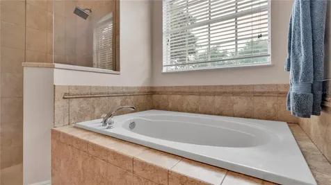 158 Costa Loop Auburndale FL 33823