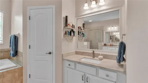 158 Costa Loop Auburndale FL 33823