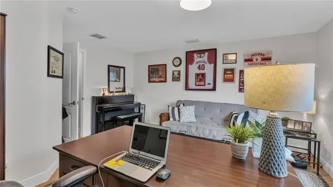 158 Costa Loop Auburndale FL 33823