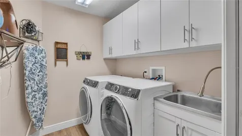 158 Costa Loop Auburndale FL 33823