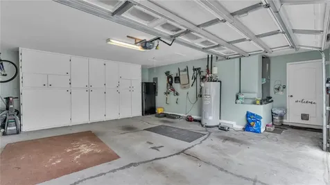 158 Costa Loop Auburndale FL 33823