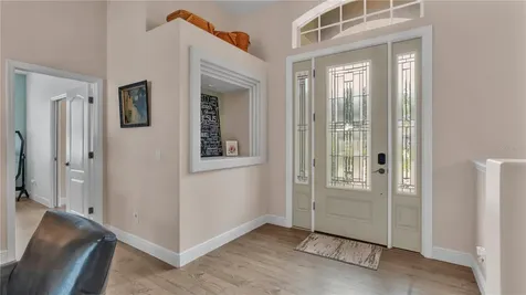 158 Costa Loop Auburndale FL 33823