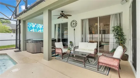 158 Costa Loop Auburndale FL 33823