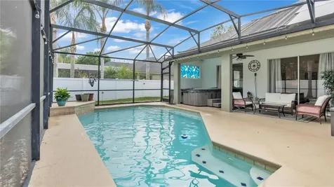 158 Costa Loop Auburndale FL 33823