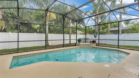 158 Costa Loop Auburndale FL 33823