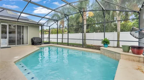 158 Costa Loop Auburndale FL 33823