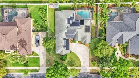 158 Costa Loop Auburndale FL 33823