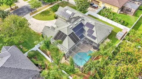 158 Costa Loop Auburndale FL 33823