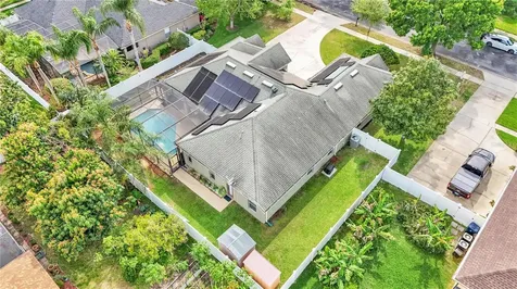 158 Costa Loop Auburndale FL 33823