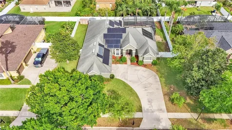 158 Costa Loop Auburndale FL 33823
