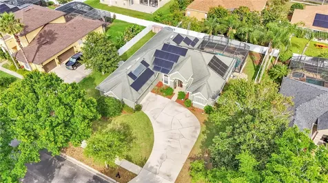 158 Costa Loop Auburndale FL 33823
