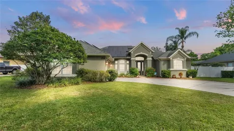 158 Costa Loop Auburndale FL 33823